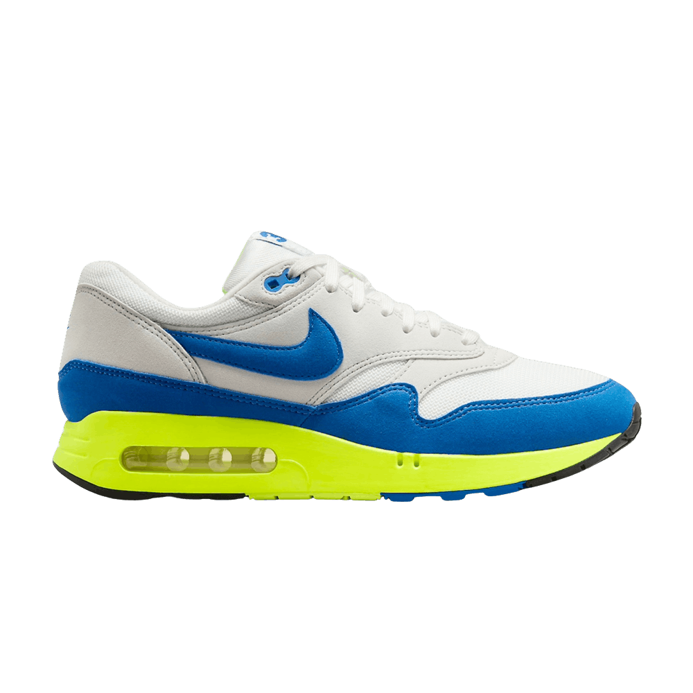 Nike Air Max 1 86 OG Big Bubble – Air Max Day HF2903-100