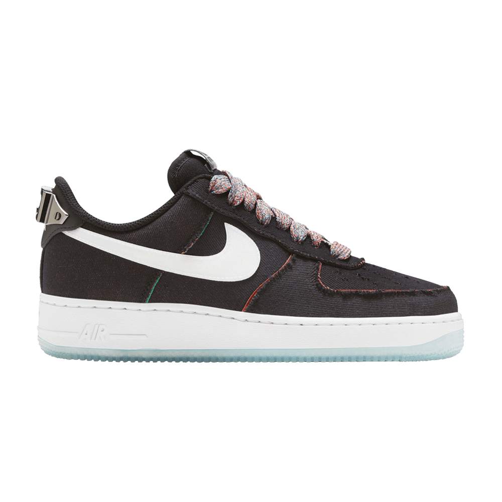 Nike Air Force 1 Low 'Have A Nike Day' FN8883-011