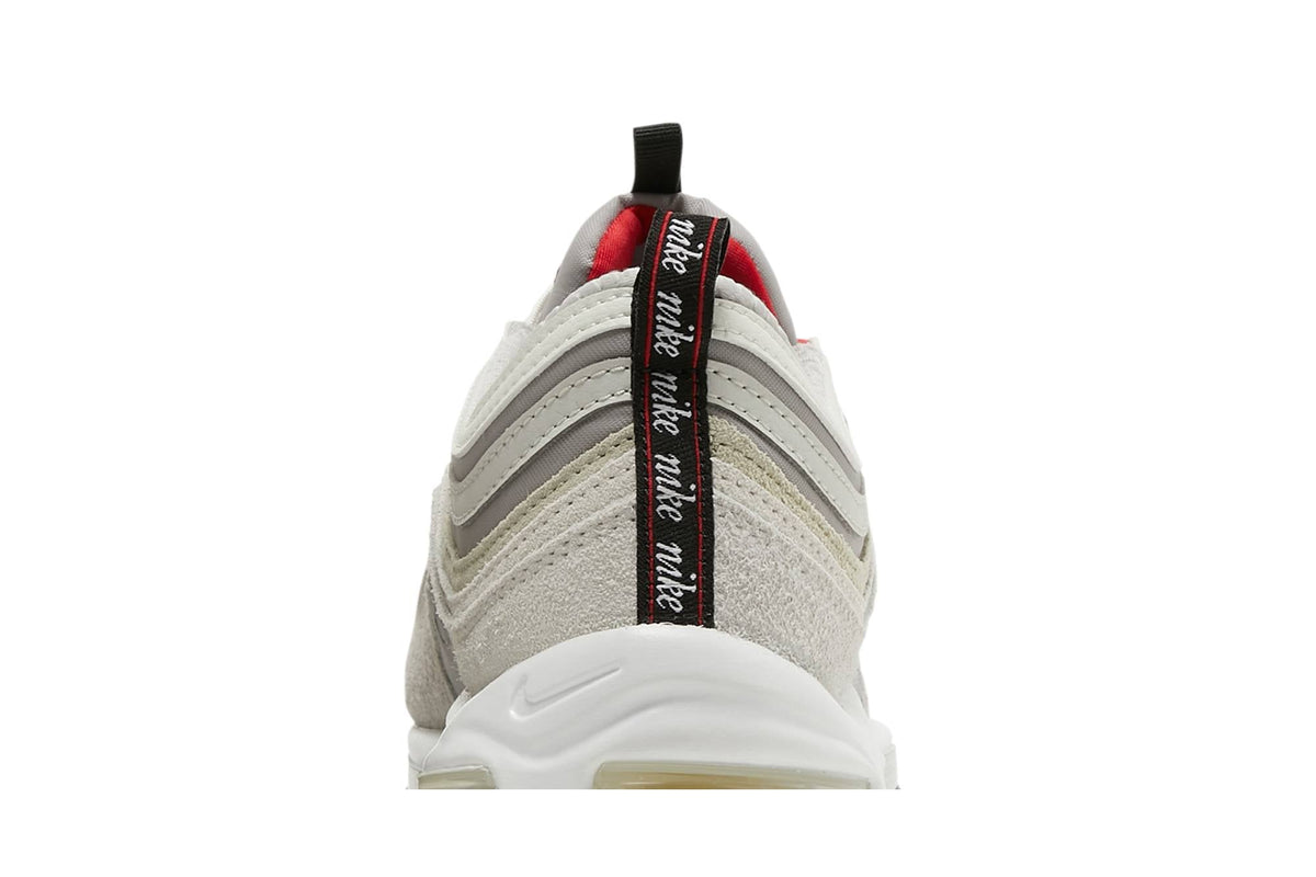 Nike Air Max 97 'First Use' DB0246-001