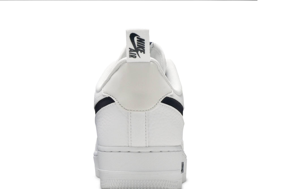 Nike Air Force 1 LV8 'Patriots' DJ6887-100