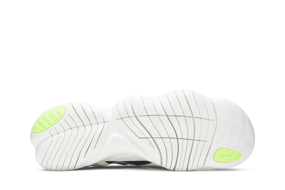 Nike Free RN 5.0 'Summit White' AQ1289-100
