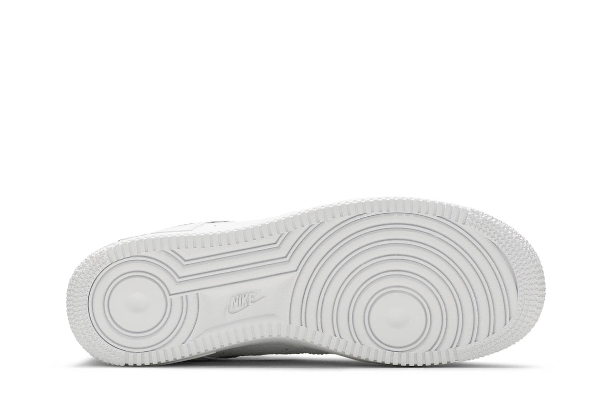 Nike Air Force 1 LV8 'Patriots' DJ6887-100