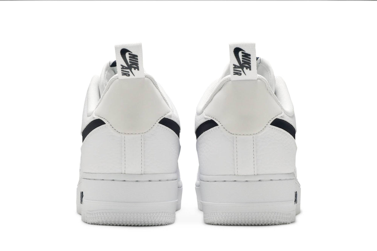 Nike Air Force 1 LV8 'Patriots' DJ6887-100